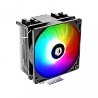 ID-COOLING SE-214-XT ARGB