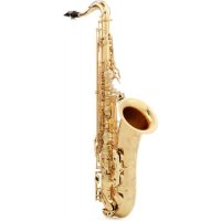 [관부가세포함] Selmer Paris Reference 54 Professional Tenor Saxophone - Gold Lacquer