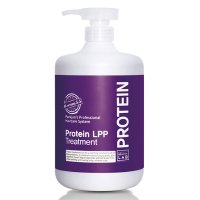 박준 단백질 LPP 트리트먼트 화이트머스크 1000ml