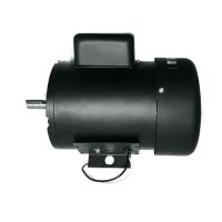 집진기모터(1마력/220V) TP-1 이스타