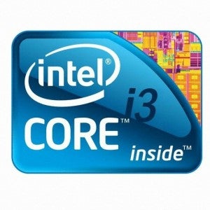 인텔 코어i3-3세대 3240 (아이비브릿지) (벌크)