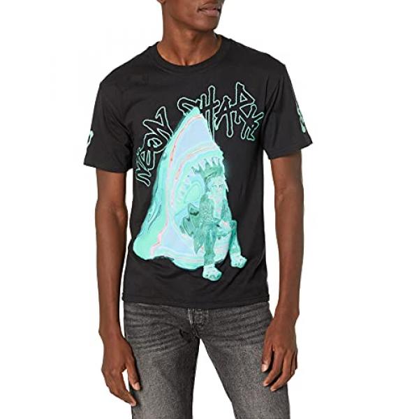 trippie redd shirt\
