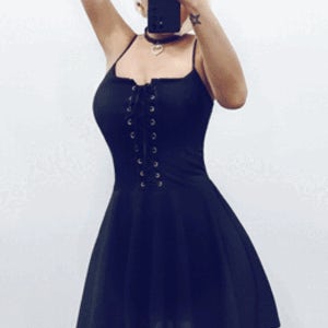 광고 메인 이미지