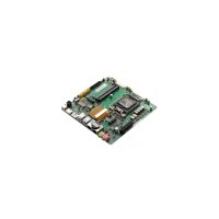 산업용 메인보드 MIX-H310D1 MINI-ITXATX Board 8세대 9세대 AAEON