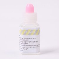 윌튼 바닐라향 익스트랙(바닐라익스트랙,바닐라에센스) - 20ml