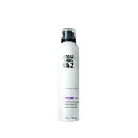 어반트라이브 엑스팬더 웨트헤어 250ml