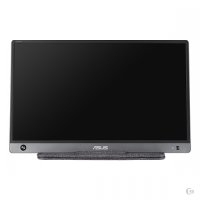 ASUS MB16AH 포터블 USB