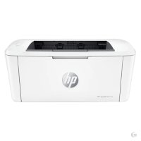 HP M111w 정품토너포함