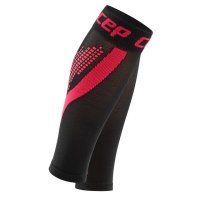 씨이피 CEP nighttech calf sleeves 나이트텍 종아리 보호대