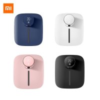 자동 센서 손세정기 오토 거품 디스펜서 핸드워시 손세정제 xiaomi 비누 액체 78