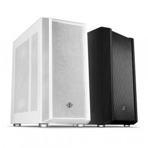 앱코 SUITMASTER H2000 스마트 쿨링 (화이트)