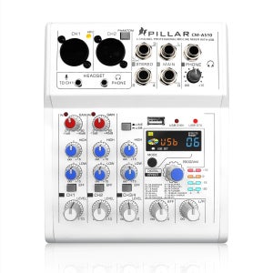 광고 메인 이미지