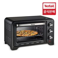 [테팔][공식] 테팔 옵티모 19L 오븐 OF4448KR