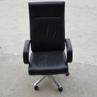 현대가구 퍼시스 중역 의자 프로나드 CH3300