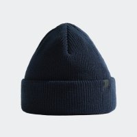 칼리코 Cotton Watch Cap 코튼 와치캡