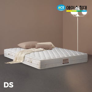 에이스침대 [에이스침대] 원매트리스 CA (CLUB ACE)/DS(싱글사이즈)
