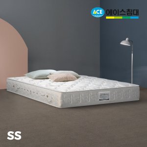 에이스침대 [에이스침대] 원매트리스 CA2 (CLUB ACE2)/SS(슈퍼싱글사이즈)