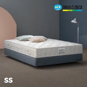 에이스침대 [에이스침대] 투매트리스 CA2 (CLUB ACE2)/SS(슈퍼싱글사이즈)