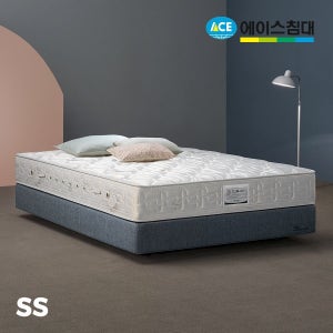 에이스침대 [에이스침대] 투매트리스 CA2 (CLUB ACE2)/SS(슈퍼싱글사이즈)