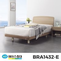 에이스침대 BRA 1432-E HT-R 침대 SS