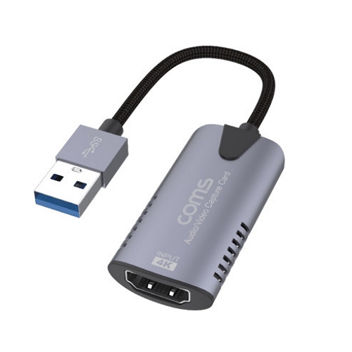 라이트컴 COMS FW576 USB 2.0 캡쳐보드