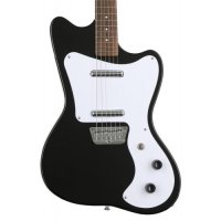 댄일렉트로 Danelectro 67 Dano Electric Guitar -