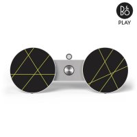 뱅앤올룹슨 BeoPlay A8 커버-Jenny