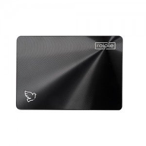 디오테라 ROIPLE DOVE SSD (1TB)