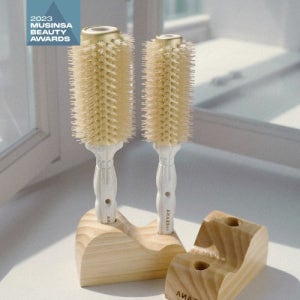 [어네이즈] 어네이즈 롤 8809611530157