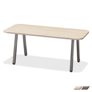 이노 사각테이블 사무실 회의용 미팅 책상 KN