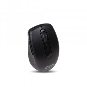 For LG LGA-CM100 무선 마우스