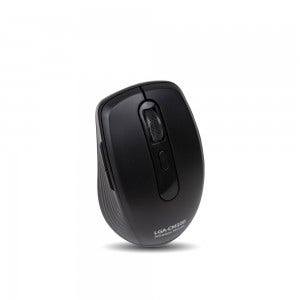 For LG LGA-CM100 무선 마우스