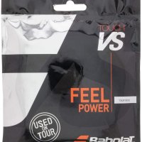 BABOLAT VS TOUCH 16-1 내추럴 거트 스트링