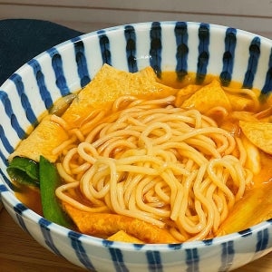 어묵 짬뽕 2팩, 제이키친