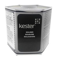 KESTER 0 250g 실납 4-250g SN60PB40-0