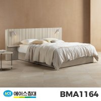 에이스침대 BMA1164-T CA2 침대 LQ