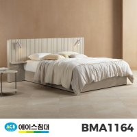 에이스침대 BMA1164-T DT3 침대 K3