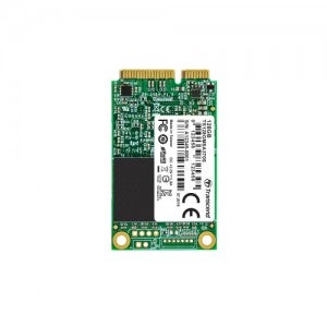 트랜센드 MSA370 mSATA (128GB)