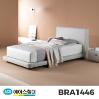 에이스침대 BRA 1446 CA 침대 SS