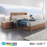 에이스침대 BRA1439-T HT-B 침대 LK