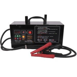 무충전 울트라 스마트파워 SC-5000A 24V 전용 점프스타터 점프스타트 배터리충전 구 SC-3000A
