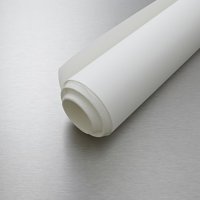 아카데미아 드로잉롤지 160gsm -150cm x 10M- 1롤 SW