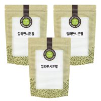 감초 분말 가루 300g x 3팩 우즈베키스탄