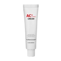 W.피부연구소 AC 클리어링 크림 60ml