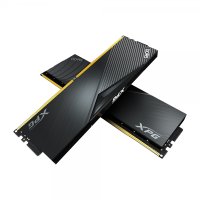 ADATA XPG DDR5 PC5-41600 CL38 LANCER