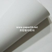 70g 중질지 A4 백색 시험용지 재생지