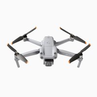 DJI 매빅 에어 2S 스마트 드론