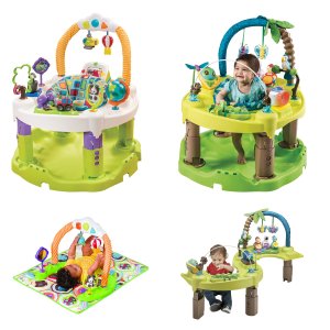 exersaucer 최저가 가성비상품