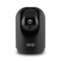 이디라임 QCP 2백만화소 IP 클라우드 CCTV QCP200A