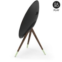 뱅앤올룹슨 BeoPlay A9 피치 다리 커버